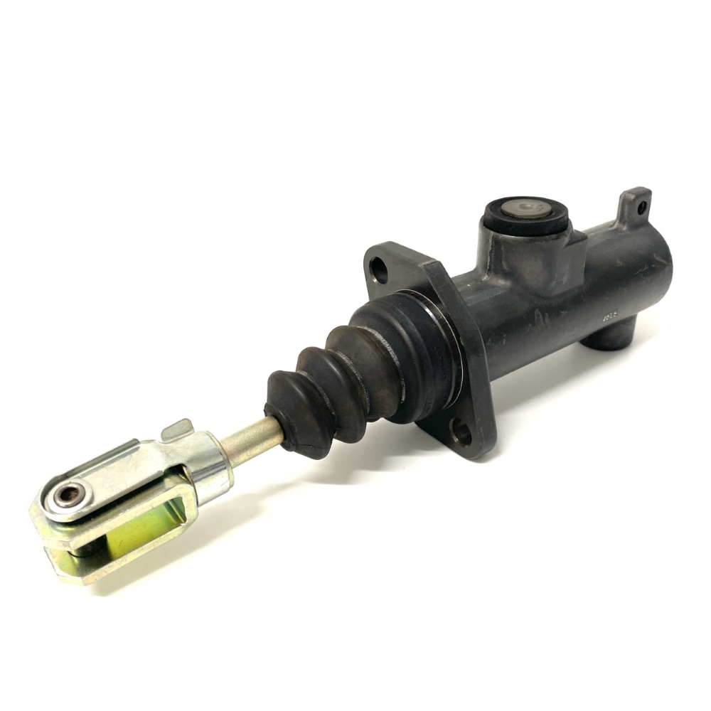 Master Cylinders Air Brake Direct Ltd