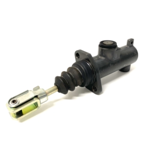 Master Cylinders