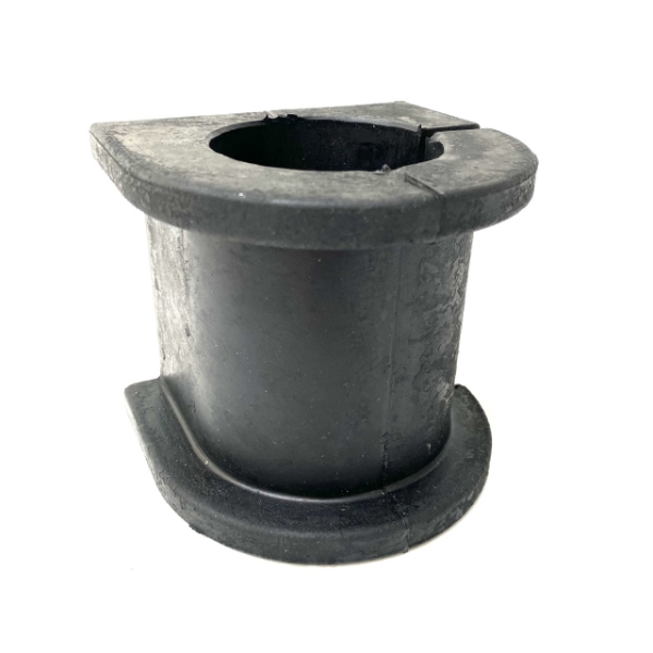 T0100A