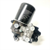 ZE4609