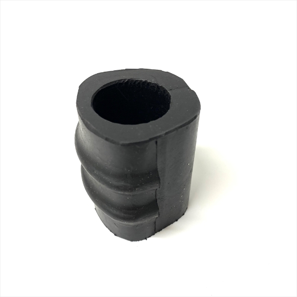 T0668A