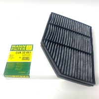 CUK32001