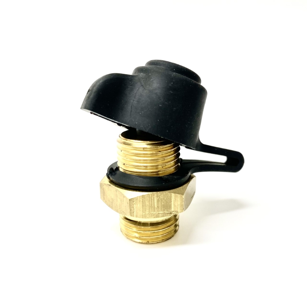 Test Connectors Air Brake Direct Ltd