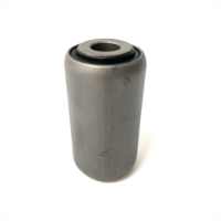 T0623A