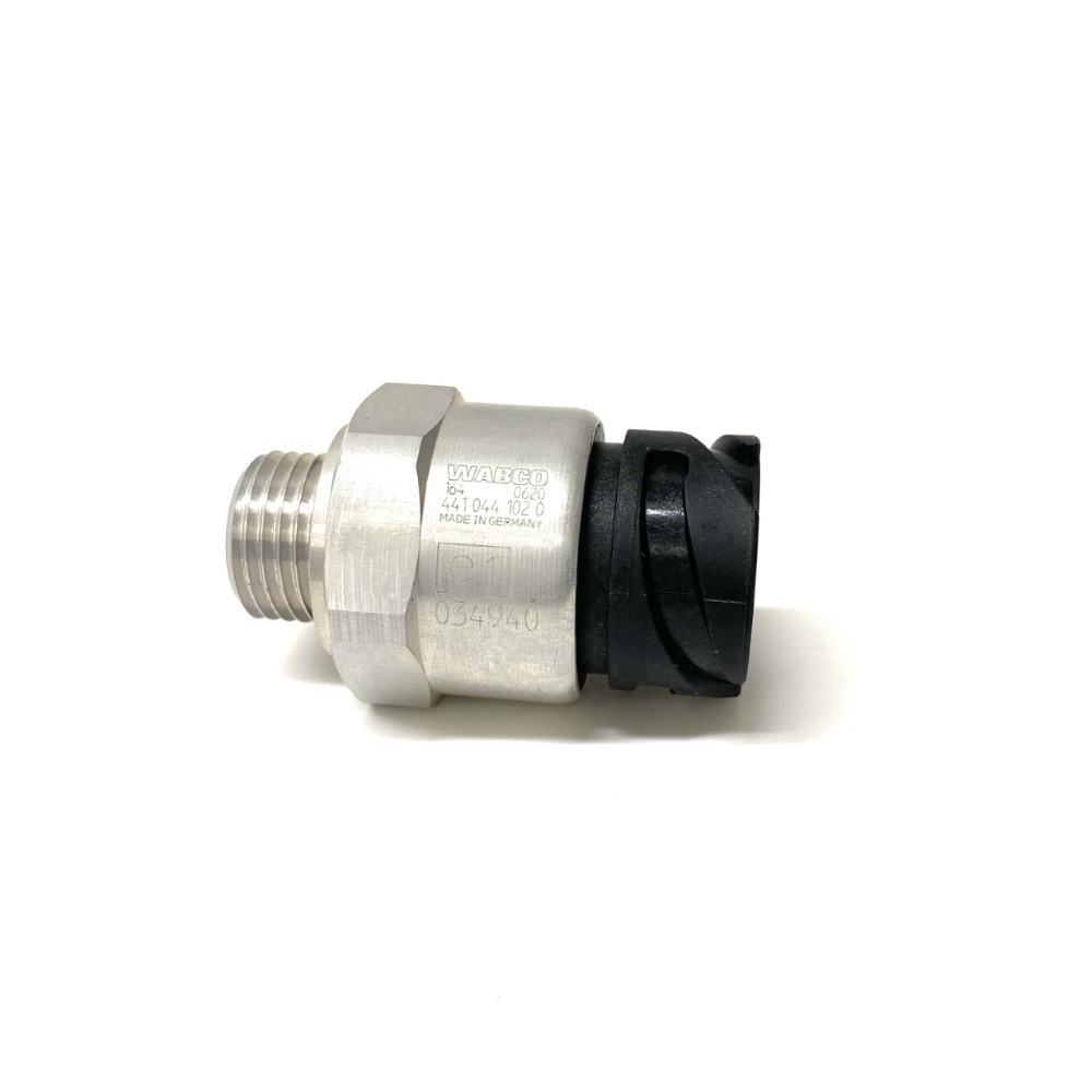 Pressure Sensors Air Brake Direct Ltd