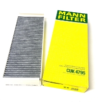 CUK4795