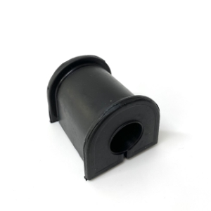 T0484B