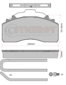 SYN3018K