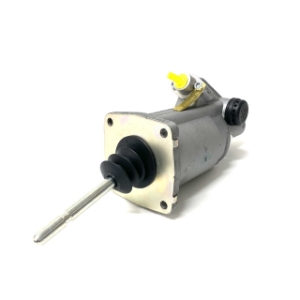 DAF Clutch Servos