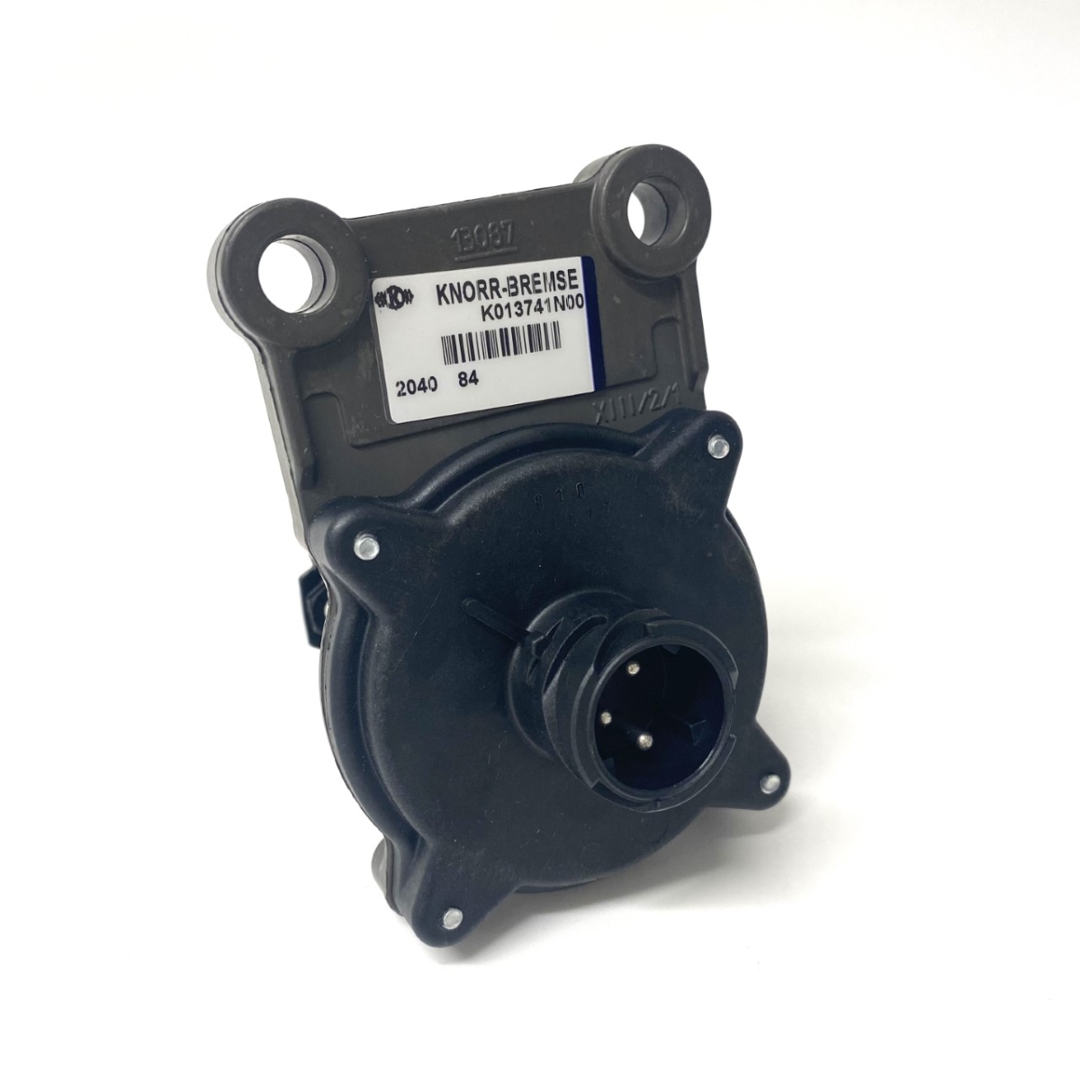 K013741N00 ELC LEVEL SENSOR Air Brake Direct Ltd