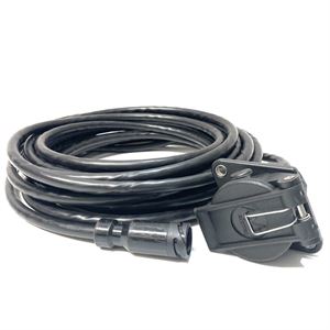 ISO7638 Cables