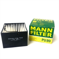 PU89