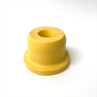 T0553A
