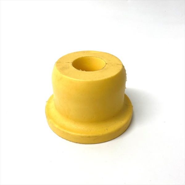 T0553A
