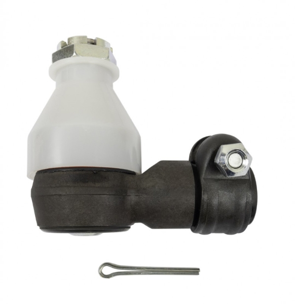 Rod End R/H