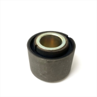 T0072A