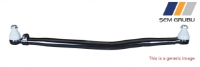 SG1216A