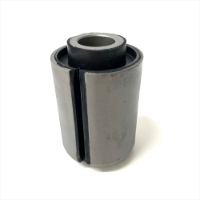 T0430A