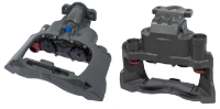 BRAKE CALIPER - L/H (REMAN)