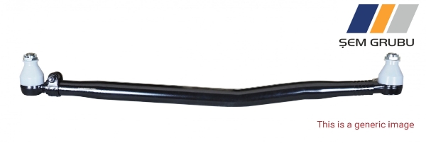 SG1281B