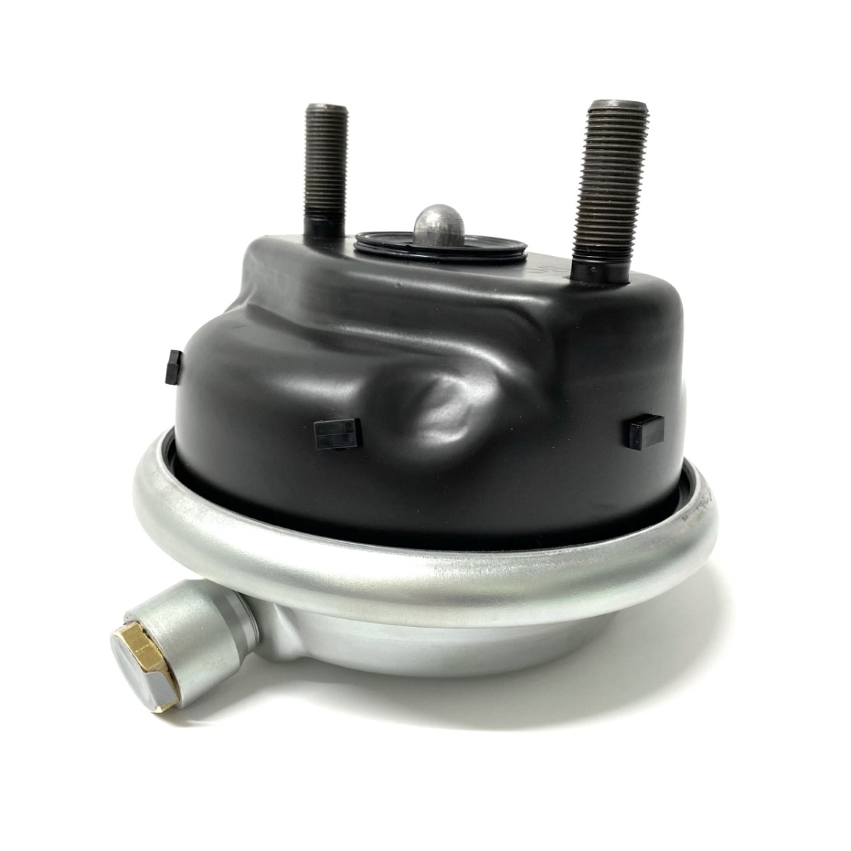 BS3501 T24 Brake Chamber (Disc) Air Brake Direct Ltd