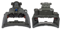 BRAKE CALIPER - R/H (REMAN)