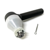 Rod End