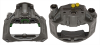 BRAKE CALIPER - L/H (REMAN)