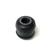 T0829A