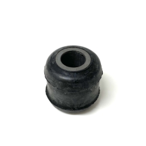 T0829A