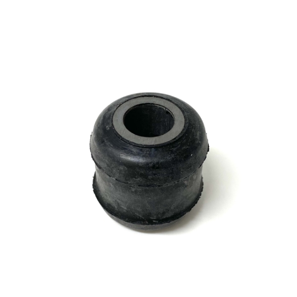 T0829A
