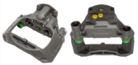 BRAKE CALIPER -  L/H (REMAN)