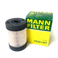 U630XKIT