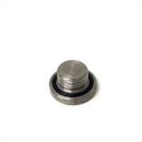 7.50625