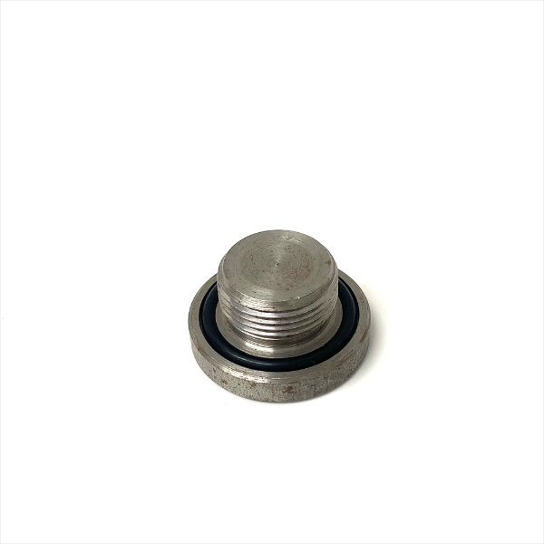 7.50625