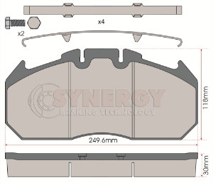 SYN3404