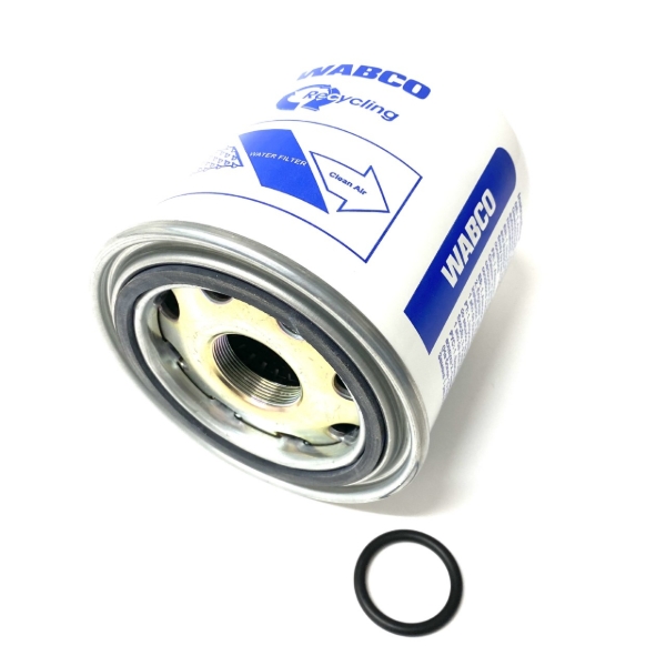 4324102227 -Essential Desiccant Cartridge - Air Brake Direct Ltd