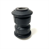 T0540A
