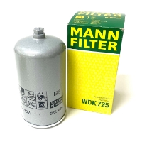 WDK725