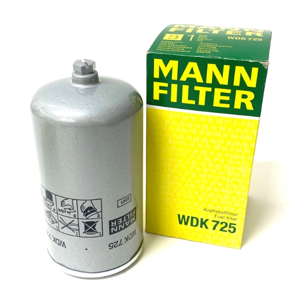 WDK725