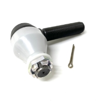Rod End