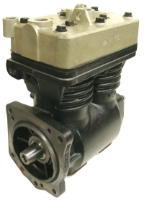 66A016R