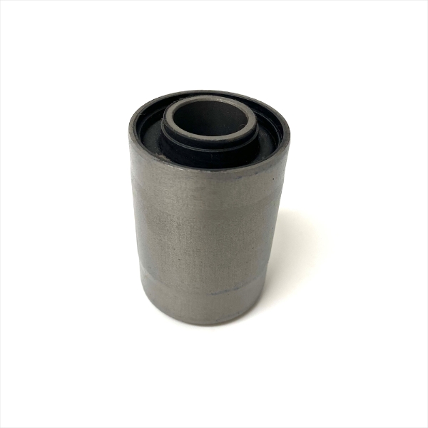 T0568A