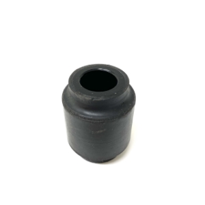 T0326A