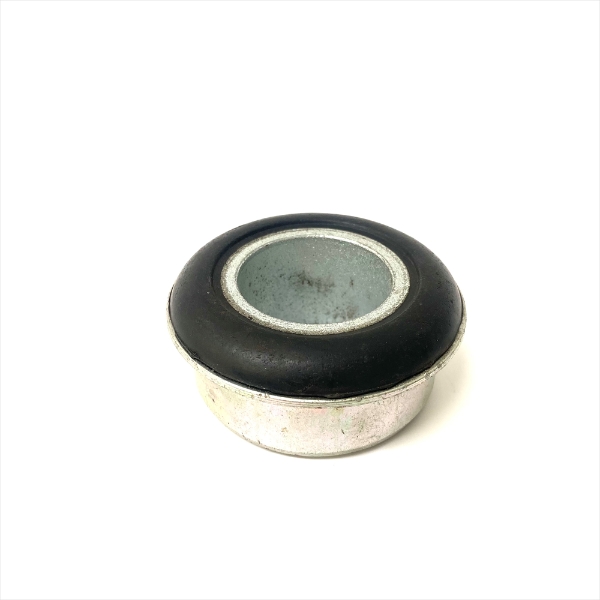 7.11038