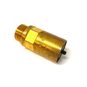 WABCO Safety Valves Truck Parts