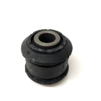 T0075A