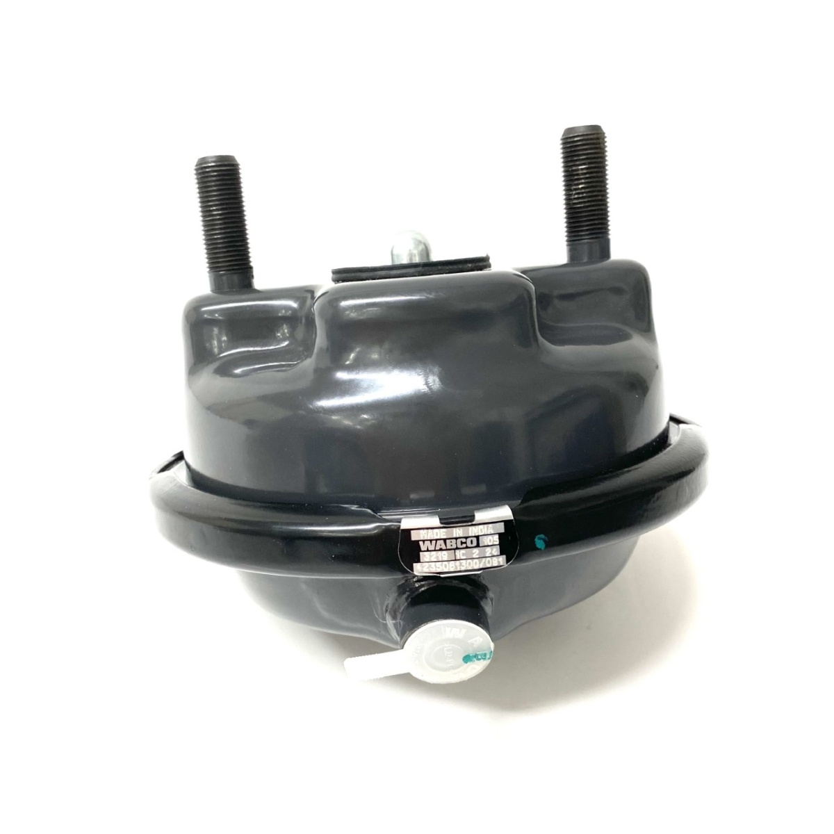 4235061300 Brake Chamber Air Brake Direct Ltd