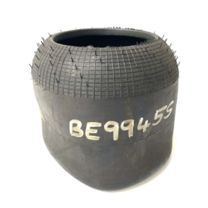 BE9945S
