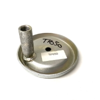 TP050